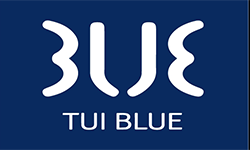  Tui Blue Nha Trang 