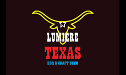 Lumiere Texas BBQ