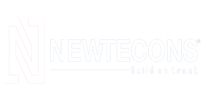 Newtecon