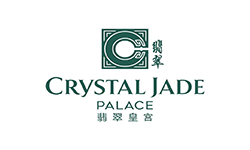 Crystal Jade Palace