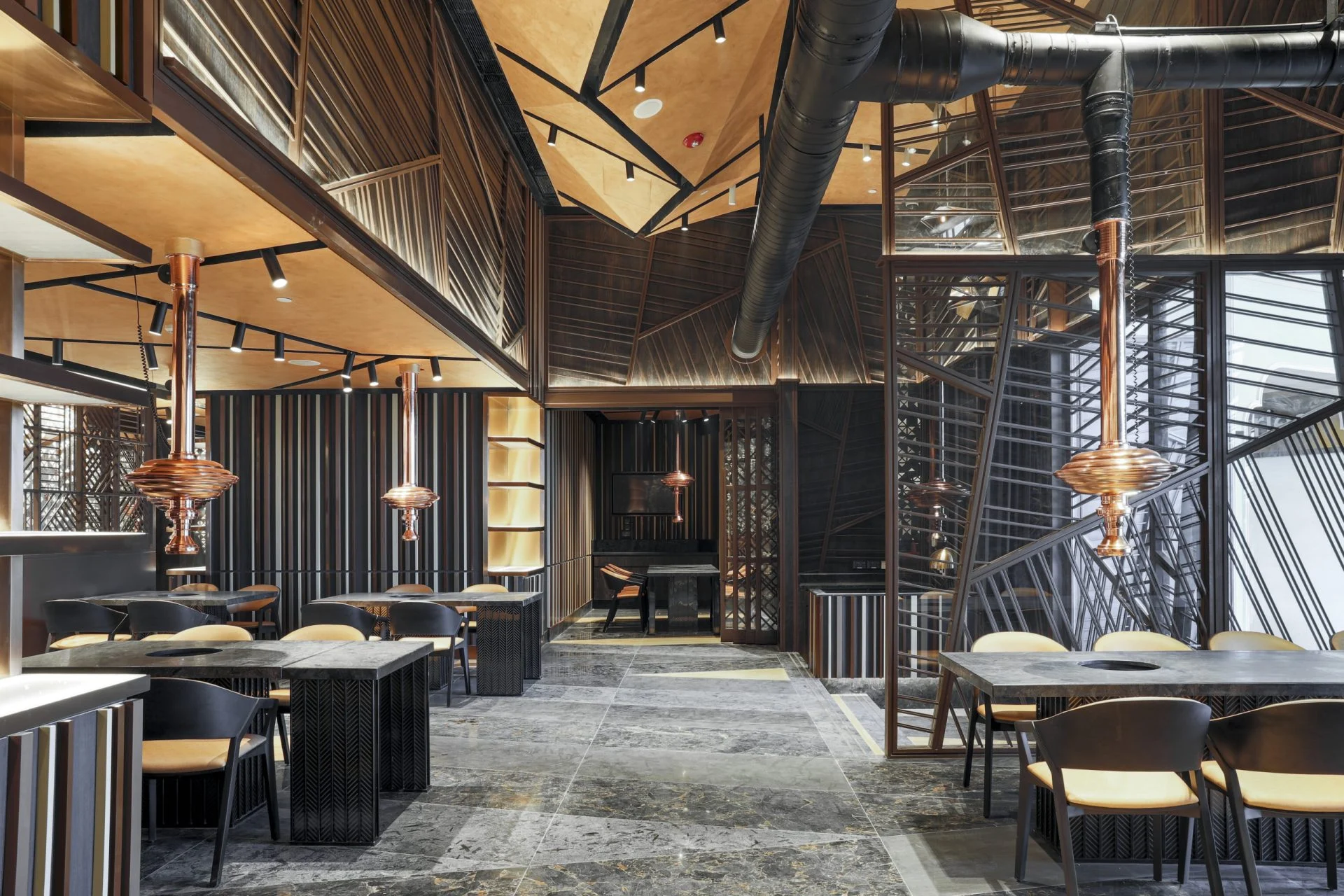  Hoiana Resort and Golf